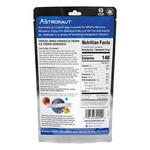 Backpacker's Pantry Cookies & Cream Ice Cream Sandwich - Thumbnail 2 of 2