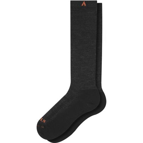 Men's Scheels Outfitters by Wigwam Ultimax Merino Liner Knee High Hunting Socks - Primary Image