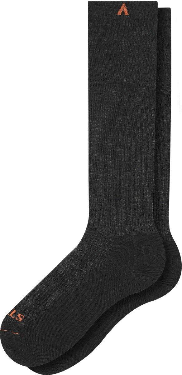 Men's Scheels Outfitters by Wigwam Ultimax Merino Liner Knee High Hunting Socks - Scheels Outfitters by Wigwam