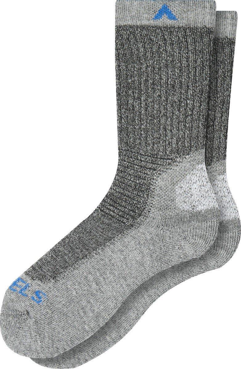 Youth Scheels Outfitters by Wigwam Ultimax Midweight Crew Hunting Socks - Scheels Outfitters by Wigwam
