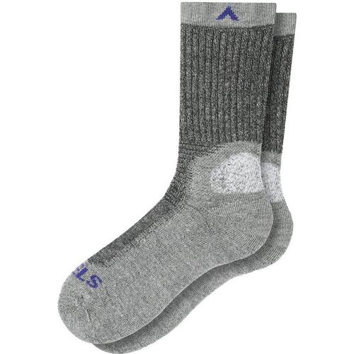 Women's Scheels Outfitters by Wigwam Ultimax Midweight Crew Hunting Socks - Primary Image