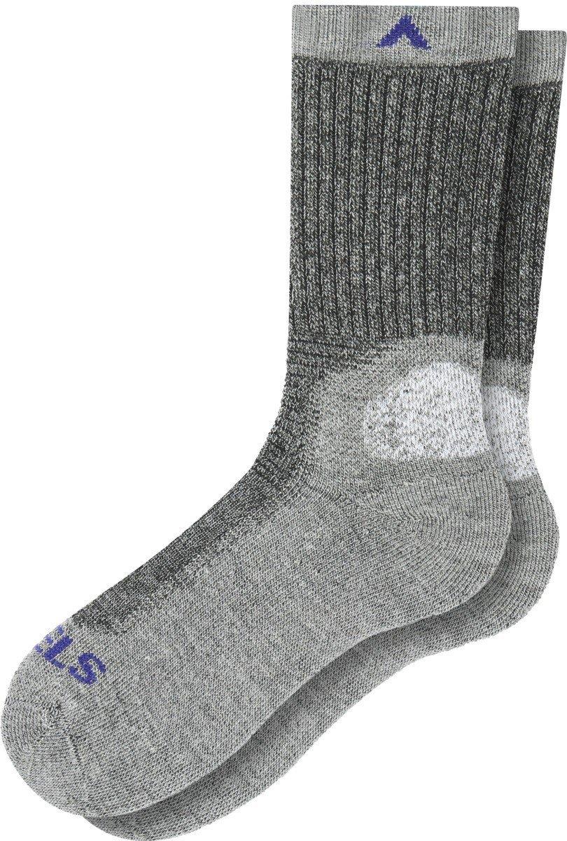 Women's Scheels Outfitters by Wigwam Ultimax Midweight Crew Hunting Socks - Scheels Outfitters by Wigwam