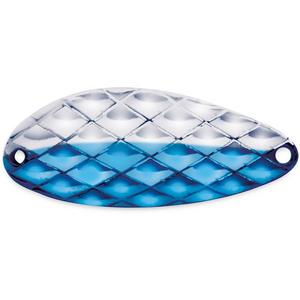 Diamond Nickel Blue - Acme Tackle Little Cleo Spoon