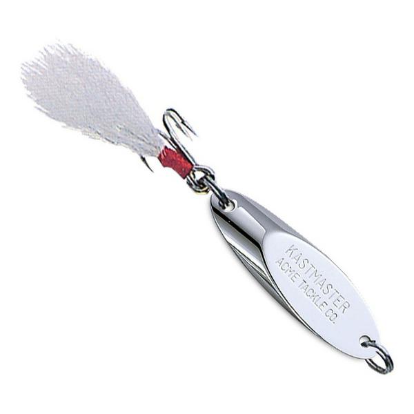 ACME TACKLE Acme Kastmaster Bucktail Teaser