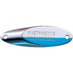 Acme Kastmaster Spoon - Thumbnail 2 of 3