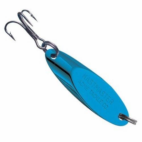 Acme Kastmaster Spoon - Primary Image