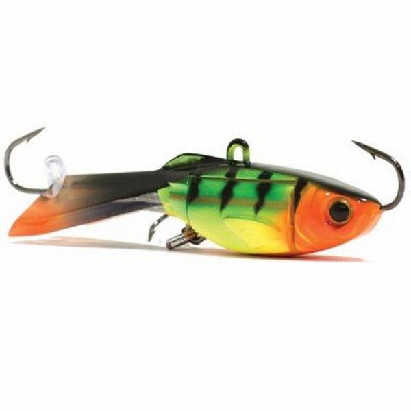 ACME TACKLE Acme Hyper-Glide Crankbait