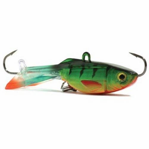 Acme Hyper-Glide Crankbait - Primary Image
