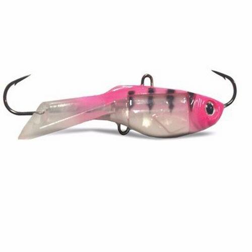 Acme Hyper-Glide Crankbait - Primary Image