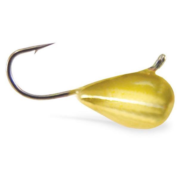 ACME TACKLE Acme Pro Grade Tungsten Jig 2 Pack