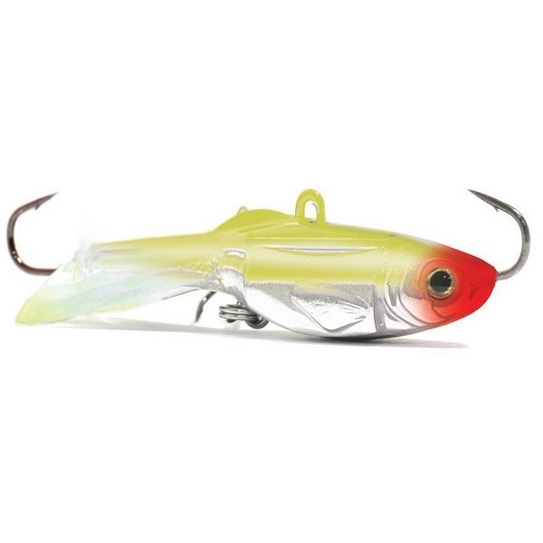 ACME TACKLE Acme Hyper-Glide Crankbait
