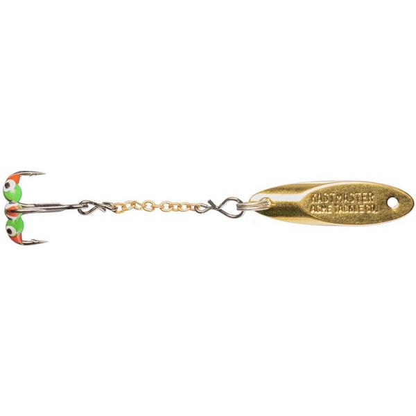 ACME TACKLE Kastmaster Glow Drop Chain