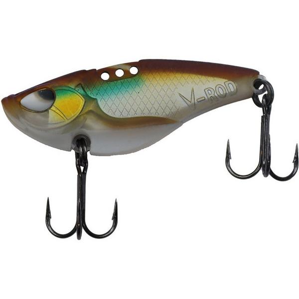 ACME TACKLE Acme Ice V-Rod