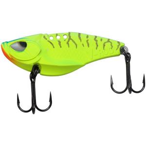 Deep State - Acme Tackle Acme V-Rod Vibe Blade Bait
