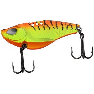 Maverick - Acme Tackle Acme V-Rod Vibe Blade Bait