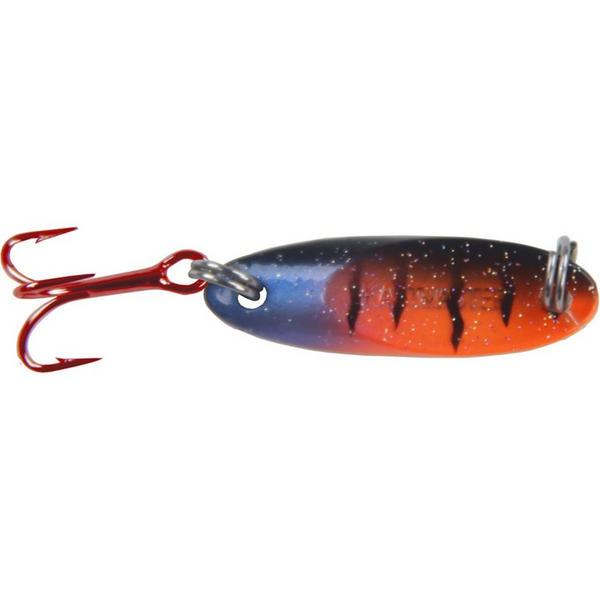 ACME TACKLE Acme Tungsten DR Kastmaster Spoon