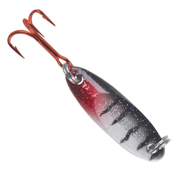 ACME TACKLE Acme Kastmaster Rattlemaster Ice Spoon