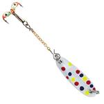 Kastmaster Glow Drop Chain - Thumbnail 3 of 3