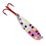 Acme Kastmaster Rattlemaster Ice Spoon - Thumbnail 3 of 3