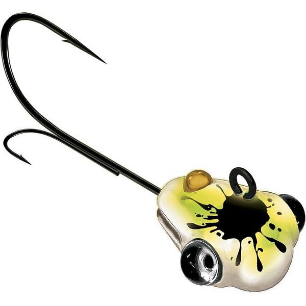 ACME TACKLE Acme Jack Knife Ice Jig