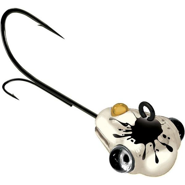 ACME TACKLE Acme Jack Knife Ice Jig