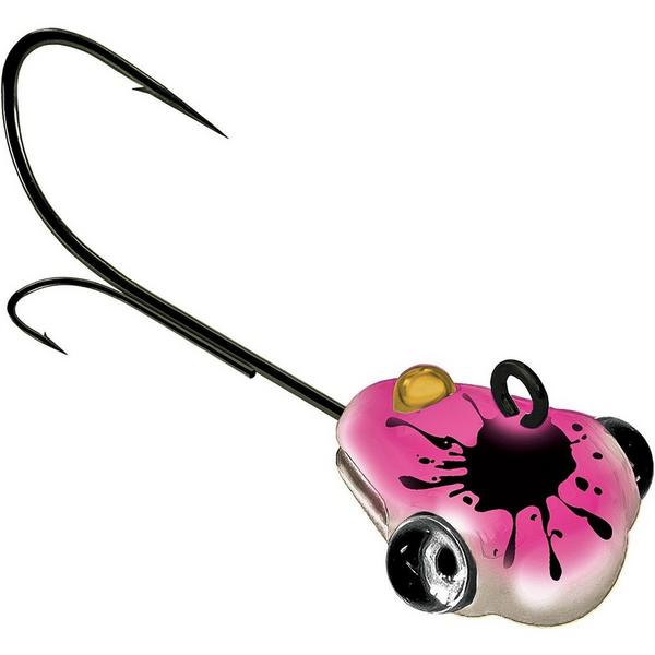 ACME TACKLE Acme Jack Knife Ice Jig