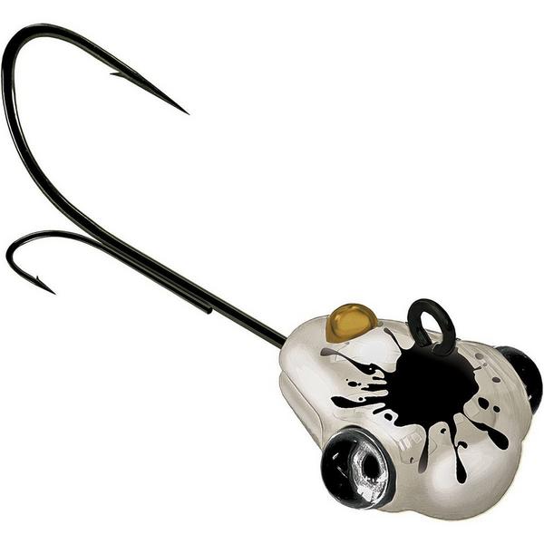 ACME TACKLE Acme Jack Knife Ice Jig