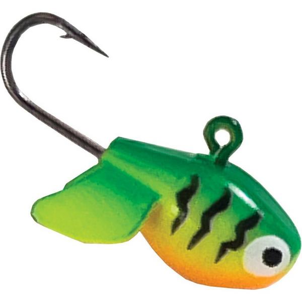 ACME TACKLE Acme Hyper-T Tungsten Jig