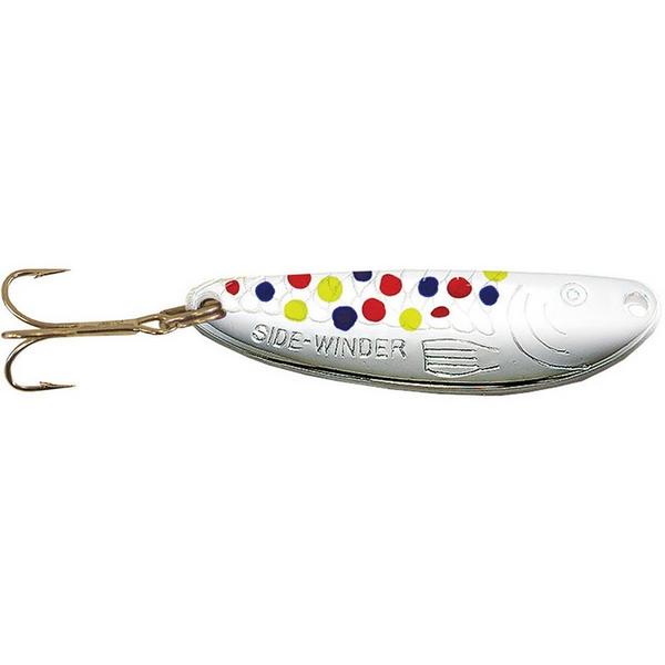 ACME TACKLE Acme Ice Winder Spoon