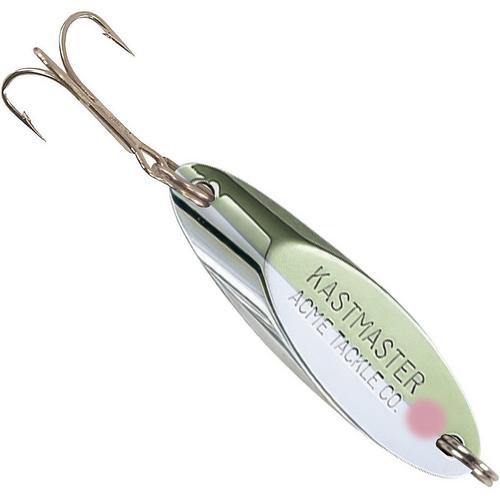 Acme Kastmaster Spoon - Primary Image