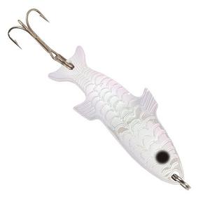 Pearl - Acme Tackle Phoebe Spoon