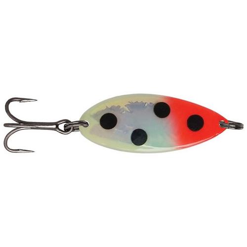 Acme Tackle Little Cleo Spoon - Primary Image
