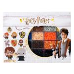 Perler Harry Potter Fuse Bead Kit - Thumbnail 1 of 4