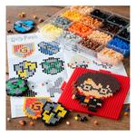 Perler Harry Potter Fuse Bead Kit - Thumbnail 2 of 4