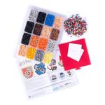 Perler Harry Potter Fuse Bead Kit - Thumbnail 3 of 4