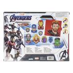 Perler Marvel Avengers Bead Kit - Thumbnail 3 of 3