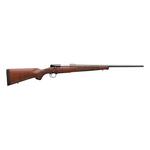 Winchester Model 70 Featherweight 270 Winchester Rifle - Thumbnail 1 of 2