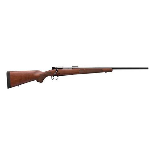 Winchester Model 70 Featherweight 270 Winchester Rifle - Primary Image
