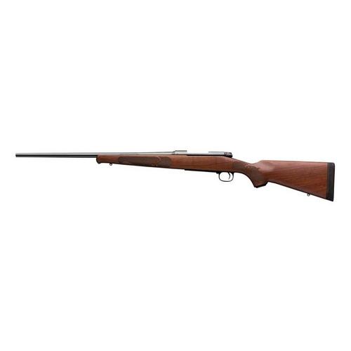 Winchester Model 70 Featherweight 270 Winchester Rifle - Primary Image