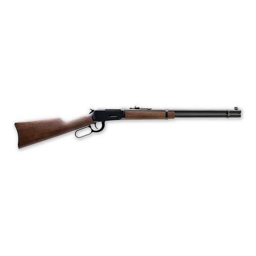 Winchester Model 94 Carbine Rifle - Primary Image
