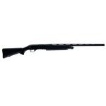 Winchester SXP Buck/Bird Combo 12 Gauge Pump Shotgun - Thumbnail 1 of 2