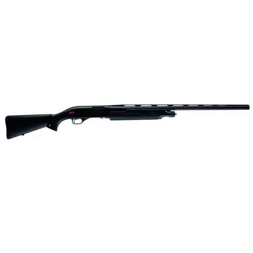 Winchester SXP Buck/Bird Combo 12 Gauge Pump Shotgun - Primary Image