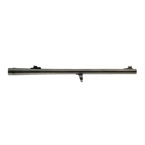 Winchester SXP Buck/Bird Combo 12 Gauge Pump Shotgun - Primary Image