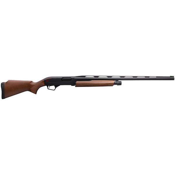 Winchester SXP Trap Compact 12 Gauge 12 Pump Shotgun Wood