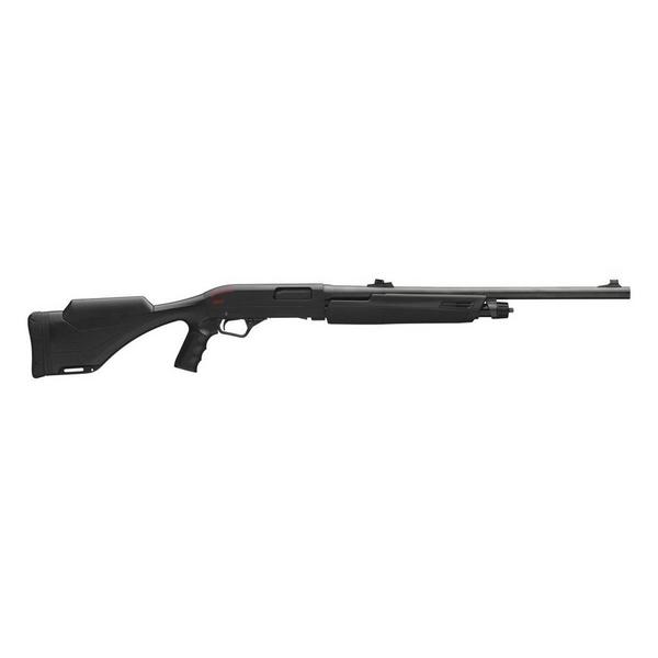 WINCHESTER SXP Extreme Deer 12 Gauge 12 Pump Shotgun Satin