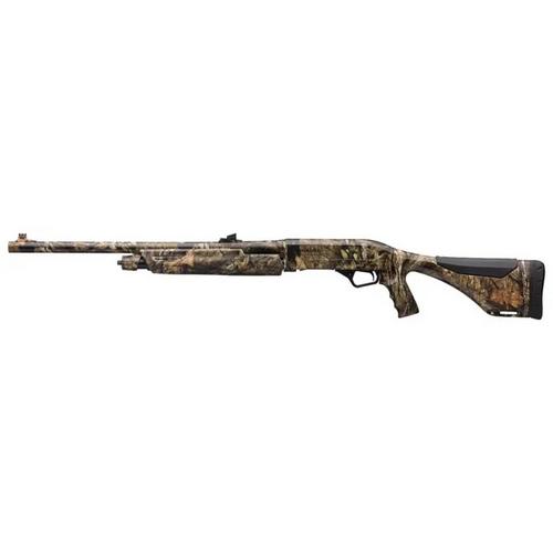 Winchester SXP Extreme Deer Hunter 12 Gauge Pump Shotgun - Primary Image