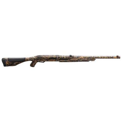 Winchester SXP Extreme Deer Hunter 12 Gauge Pump Shotgun - Primary Image