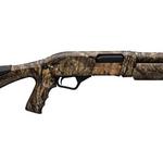 Winchester SXP Extreme Deer Hunter 12 Gauge Pump Shotgun - Thumbnail 5 of 6