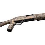 Winchester SXP Extreme Deer Hunter 12 Gauge Pump Shotgun - Thumbnail 6 of 6
