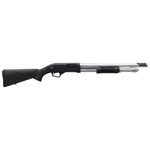 Winchester SXP Marine Defender 20 Gauge Shotgun - Primary Image